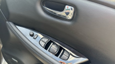 Nissan LEAF 160kW e+ Tekna 59kWh 5dr Auto Electric Hatchback